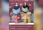 A Vita torna la Festa della Musica con 