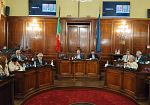 Libero Consorzio Comunale Trapani, Quinci illustra variazione al bilancio di previsione