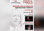 Torna a Trapani 