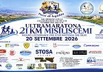 Maratona “Passi di Legalità” a Misiliscemi, il 20 settembre si corre: iscrizioni ancora aperte