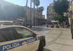 Alcamo, 27 sanzioni emesse dalla polizia municipale durante il weekend di Ferragosto