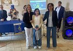 Tutti i premiati del concorso 