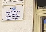 Giornalismo in lutto a Trapani: si spegne a 75 anni la voce di Salvatore Ingianni