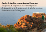 Pantelleria, ecco il programma della rassegna 
