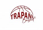 Nascita dell’HE Trapani Basket, martedì 1 settembre la presentazione