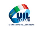 Raccolta rifiuti. Uil Trasporti: 