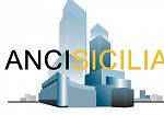 terzo-mandato-dei-sindaci-anci-sicilia-necessario-uniformare-la-normativa-regionale-a-quella-nazionale