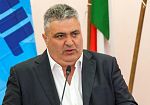 Marsala, sindacati all'attacco sui tempi della premialità per l’Igiene Ambientale: chiesta convocazione urgente 