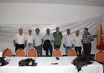 Nasce a Castelvetrano la sezione dell'associazione nazionale bersaglieri