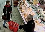 La corte d'appello riduce a 9 anni la pena per la maestra Laura Bonafede