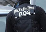 Sequestro preventivo di 500 mila euro a presunto fiancheggiatore di Messina Denaro