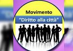 ​Rottamazione Quinquies a Mazara: “Il Movimento Diritto alla Città al fianco dell’Amministrazione Quinci”
