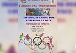 Mazara, tutto pronto per la quarta edizione dei “Giochi del Trasmazaro”