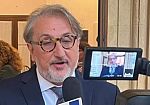 ​Formazione professionale, CONF.I.A.L.: 
