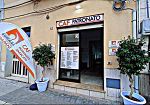 Conf.A.S.I. festeggia cinque anni: un punto di riferimento per il territorio trapanese