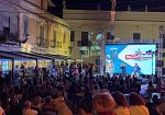 Piazza Ranne torna a Marsala: dal 2 al 6 settembre cinema, incontri e spettacolo nel quartiere San Francesco