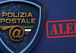 Nuova truffa online: profili falsi con foto di Dirigenti della Polizia di Stato