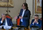 Porto di Bonagia escluso dai fondi FSC, Safina (PD): “responsabilità della Regione e del Comune”