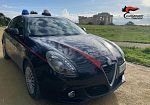 Corse clandestine e cavalli dopati: smantellata rete nel Trapanese
