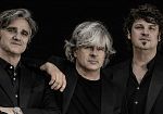 Cous Cous Fest 2026: gli Stadio in concerto venerdì 25 settembre