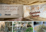 Sabato 8 e domenica 9 Agosto alla scoperta di Marsala Antica