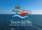 ​Mazara, al via Tesori dal Blu. Il programma di oggi