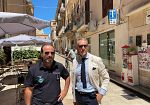 Pulizia delle strade a Marsala, proseguiranno i controlli sul rispetto dei divieti di sosta