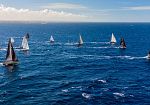 Memorial Sebastiano Tusa. Domani regata nel mare delle Egadi per ricordare il grande archeologo