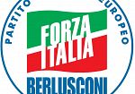 Forza Italia Castelvetrano: un risultato importante per il territorio e le imprese