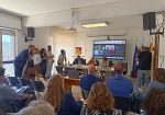 Uffici di prossimita': Castelvetrano tra i beneficiari del progetto regionale