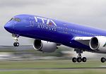 Trapani e Roma più vicine: ITA Airways atterra al Vincenzo Florio da luglio