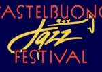 La 29esima edizione di Castelbuono Jazz festival renderà omaggio ai vigili del fuoco e alla protezione civile