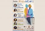 Marsala. Rassegna “Malìa e Incanto”: libri, teatro e concerti per aprire l’estate al femminile
