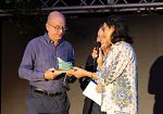 Pantelleria, Aldo Cazzullo apre la IV edizione della 