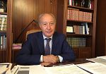 Marsala, scade il Pnrr ma i progetti sono incompiuti: l'attacco di Alberto Di Girolamo all'ex sindaco Grillo