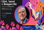 San Vito Lo Capo, Pietro Grasso racconta il Maxiprocesso a “Libri, autori e bouganville”