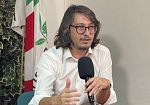 Appalti in Sicilia, Safina (PD): “Un DDL per premiare le imprese virtuose che tutelano i lavoratori”