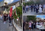 ​Trapani, commemorato il giudice Giacomelli: 38 anni fa l’omicidio
