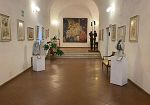 Comune di Mazara: dal 1° luglio al 31 agosto stop ai rientri pomeridiani del lunedì e mercoledì