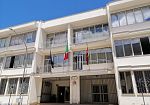 Trapani, al via a settembre i corsi serali di Informatica all'Istituto 
