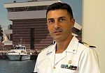 Capitaneria di Porto di Mazara, “Operazione Mari e Laghi sicuri”: a giugno e luglio 245 controlli tra mare e terra
