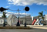 Dal 25 al 27 settembre la quarta edizione di Belìce Art Book Festival