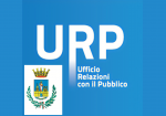 Mazara, Ufficio Relazioni con il Pubblico: via libera al nuovo regolamento e apertura della sede di Via Carmine