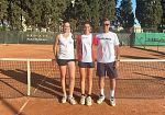 le-gemelle-raineri-si-laureano-campionesse-regionali-under-16