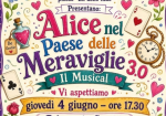 Mazara, scacchi e teatro: gli alunni dell'I.C. Pirandello-Bonsignore portano in scena 