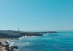 Bandiera Verde 2026 a Tre Fontane e Torretta Granitola: spiagge promosse dai pediatri italiani