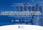 Mazara, Sanità: tutto pronto per la seconda edizione del Mediterranean Congress 2026