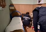 ​Sequestrati due ambulatori medici abusivi nel Catanese