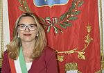Marsala punta sulla filiera del vetro: Patti convoca un tavolo con imprese e produttori