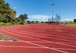 Mazara, la nuova pista di atletica leggera. L'iter e dettagli tecnici del progetto